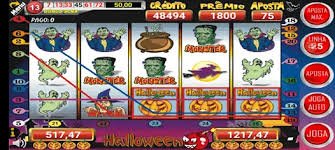 y29t VIP Baccarat Siang Hari