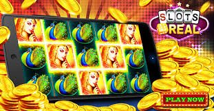 y29t Sportsbook dengan Odds Pasaran Malaysia