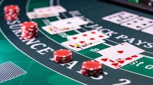y29t Mr Hallow Win — Meja Live Dealer Pilihan di y29t