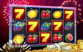 y29t Slot dengan Studio Ternama Langsung di Lobby Anda